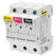 CHM3DNEaton - Bussmann Electrical Division