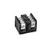 CP14002-4Eaton - Bussmann Electrical Division