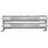 ECL055-30EEaton - Bussmann Electrical Division
