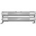 ECL155-65EEaton - Bussmann Electrical Division