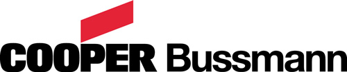 EK35Eaton - Bussmann Electrical Division