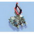 FEHEaton - Bussmann Electrical Division