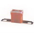 FLB-80Eaton - Bussmann Electrical Division