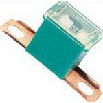 BK/FLD-100Eaton - Bussmann Electrical Division