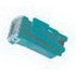 FLN-30Eaton - Bussmann Electrical Division