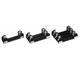 Eaton - Bussmann Electrical Division R25030-3CR