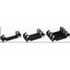 H60060-2COREaton - Bussmann Electrical Division