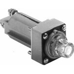 HGCEaton - Bussmann Electrical Division
