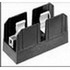 J60030-2SREaton - Bussmann Electrical Division