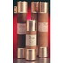 JCL-B-9REaton - Bussmann Electrical Division