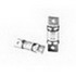JJS-450Eaton - Bussmann Electrical Division