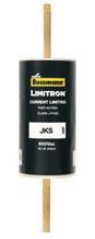 JKS-450Eaton - Bussmann Electrical Division