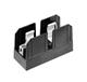J60030-2SEaton - Bussmann Electrical Division
