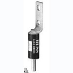 KCDEaton - Bussmann Electrical Division