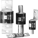 KDMEaton - Bussmann Electrical Division