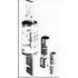 KTS-R-75Eaton - Bussmann Electrical Division