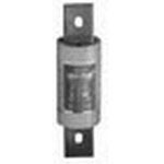 LPJ-4SPEaton - Bussmann Electrical Division