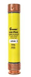 LPS-RK-12SPEaton - Bussmann Electrical Division