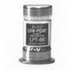 LPT-50Eaton - Bussmann Electrical Division
