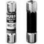 MIC-2Eaton - Bussmann Electrical Division