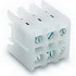 NFT3-YEEaton - Bussmann Electrical Division