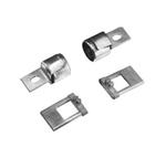 NO.663-REaton - Bussmann Electrical Division