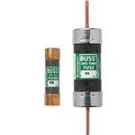 NOS-20Eaton - Bussmann Electrical Division