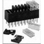 HLT-DEaton - Bussmann Electrical Division