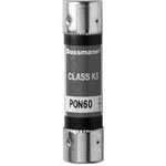 PON15Eaton - Bussmann Electrical Division