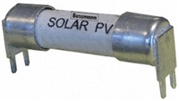 PV-8A10-2PEaton - Bussmann Electrical Division