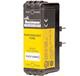 PVCF3RNEaton - Bussmann Electrical Division