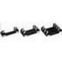 R25200-1STRMEaton - Bussmann Electrical Division
