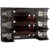 R60060-3CREaton - Bussmann Electrical Division