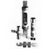 REN-110Eaton - Bussmann Electrical Division