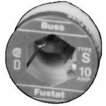 SA-4Eaton - Bussmann Electrical Division