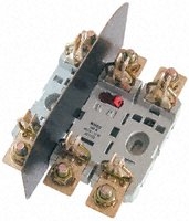 TB3-DEaton - Bussmann Electrical Division