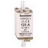SB2Eaton - Bussmann Electrical Division