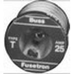 T-8Eaton - Bussmann Electrical Division