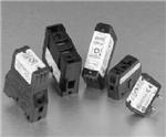 TCF3Eaton - Bussmann Electrical Division