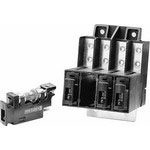 TP15914Eaton - Bussmann Electrical Division