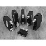 Eaton - Bussmann Electrical Division TPC-40