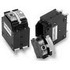 TPW-250Eaton - Bussmann Electrical Division