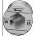 W-10Eaton - Bussmann Electrical Division