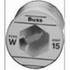 W-2Eaton - Bussmann Electrical Division