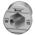 W-3Eaton - Bussmann Electrical Division