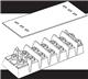 X11906Eaton - Bussmann Electrical Division