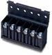 15133-6-20-TEaton - Electronics Division
