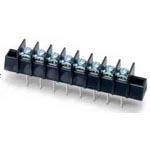 A201308Eaton - Electronics Division