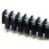 A304404Eaton - Electronics Division