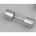 AGW-1-1/2Eaton - Electronics Division